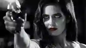 20140824 sin city 2 papo de cinema