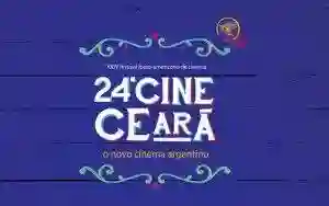 20140826 cine ceara