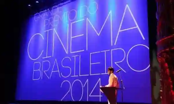 20140827 apresentacao