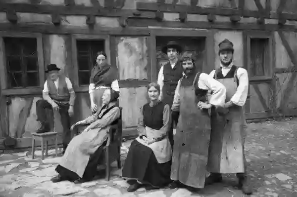 20140828 01 a outra patria papo de cinema
