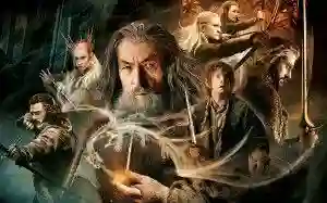 20140828 o hobbit desolacao de smaug critica 04