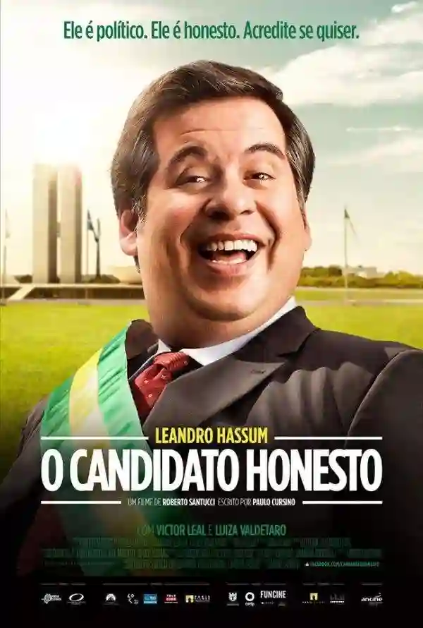 20140828 politico honsto