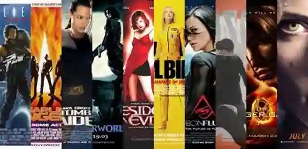 20140829 top 10 mulheres papo de cinema home 1