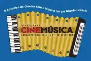 20140901 cinemusica e1409596175101