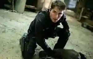 20140901 ethan hunt tom cruise
