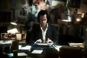 20140901 nick cave 20000 days on earth lead1 768x512