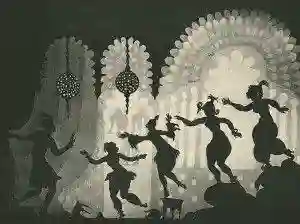 20140902 lotte reiniger 4