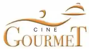 20140903 cine
