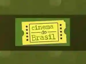 20140903 cinema do brasil 2
