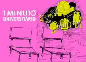 20140903 minuto universitario