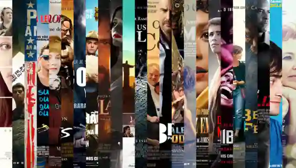 20140903 preview filmes setembro papo de cinema