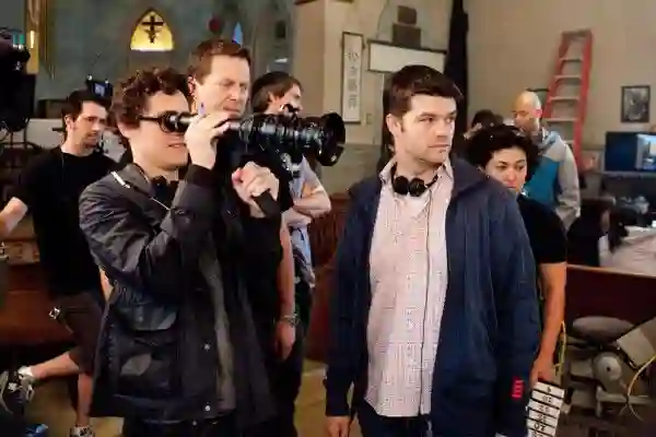 04-phil-lord-chris-miller-papo-de-cinema 20140904 04 phil lord chris miller papo de cinema e1409804053247