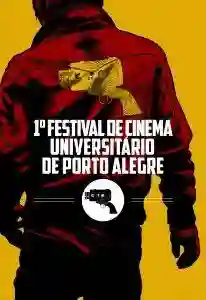20140904 cinema universitario cartaz