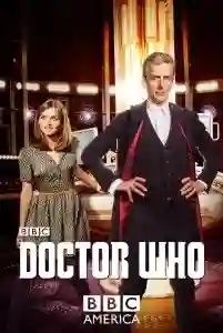 20140904 doctor who