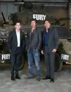 20140904 fury bovingtonphotocall052