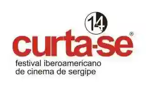 20140905 curta