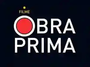 20140905 obra