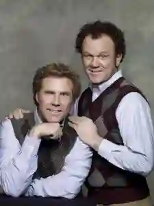 20140905 stepbrothers