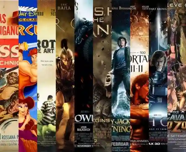 20140905 top 10 mitologia papo de cinema home