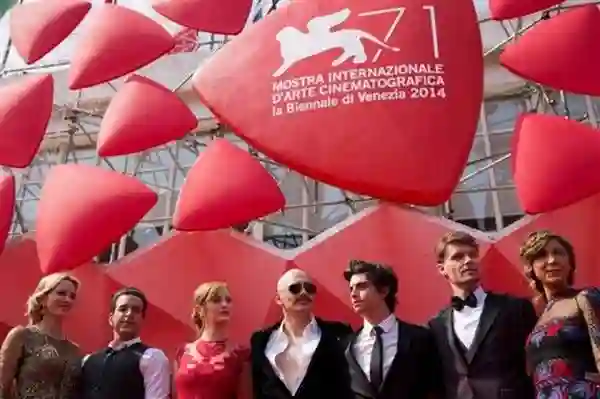 20140906 james franco veneza papo de cinema