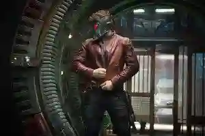 20140908 starlord