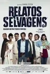 20140909 relatos selvagens papo de cinema