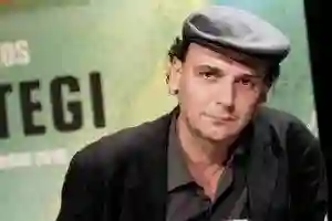 20140910 joseluis guerin