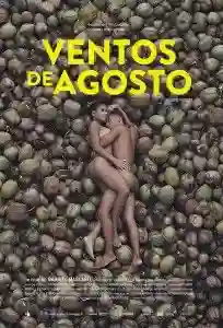 20140910 ventos de agosto papo de cinema
