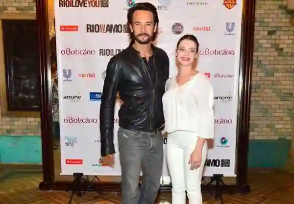 20140911 02 bruna linzmeier papo de cinema