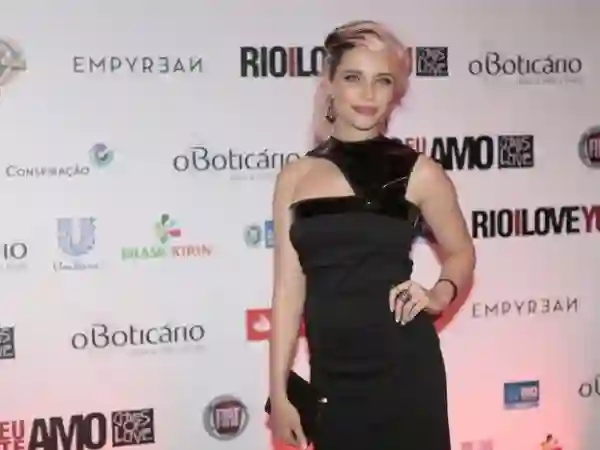 20140911 04 bruna linzmeier papo de cinema