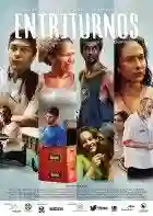 20140911 10428406 626695184094704 7353495097732848421 o
