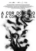 20140911 a cor do fogo e a cor da cinza papo de cinema