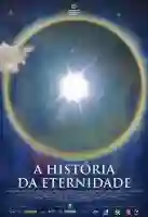 20140911 a historia da eternidade papo de cinema