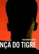 20140911 a vizinhanca do tigre papo de cinema 05