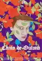 20140911 cartaz canto de outono papo de cinema