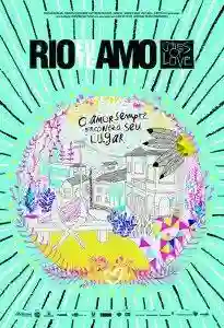 20140911 cartaz rio eu te amo lisa