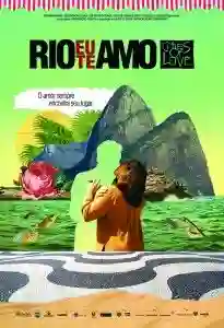 20140911 cartaz rioeuteamo marianavalente 1