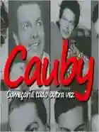 20140911 cauby comecaria tudo outra vez papo de cinema