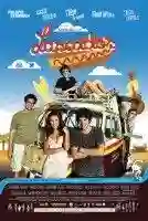 20140911 lascados papo de cinema
