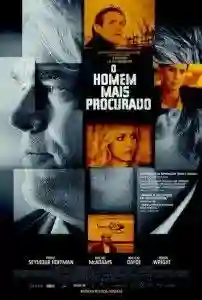 20140911 o homem mais procurado papo de cinema