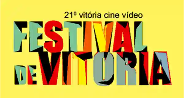 20140911 papo de cinema festival de vitoria