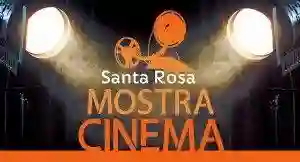 20140911 santa rosa