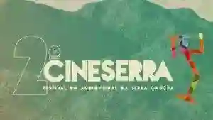 20140912 cineserra