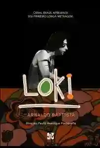 20140912 loki