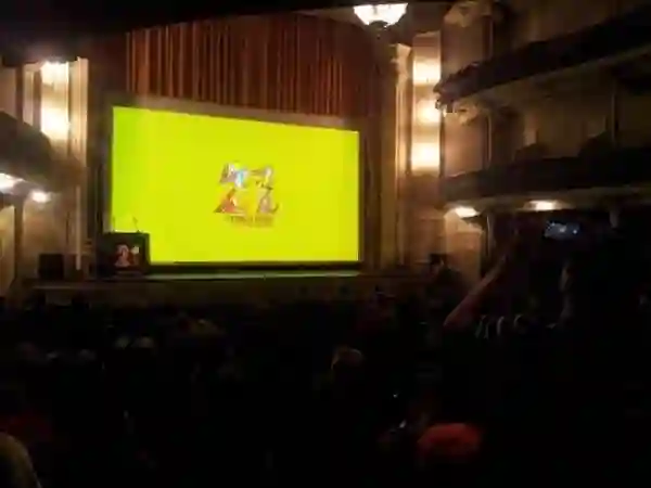 teatro-carlos-gomes-papo-de-cinema 20140914 teatro carlos gomes papo de cinema