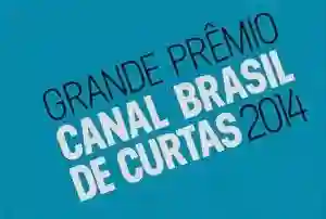 20140915 canalbrasil