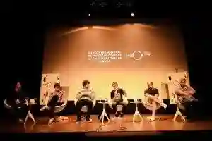20140915 farol