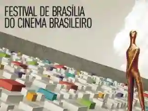 20140916 festbrasilia papo de cinema 1