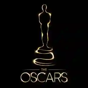 20140916 oscars