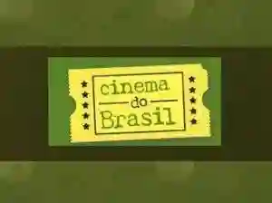 20140917 cinema do brasil